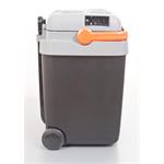 Autochladnička G21 C&W 33 litrů , 12/230 V - poškozený obal a pant