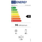Autochladnička G21 C&W 45 litrů, 12/230 V