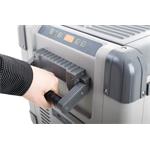 Autochladnička G21 kompresorová 40l - z výstavky