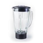 Blender G21 Baby smoothie, Stainless Steel