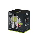 Blender G21 Baby smoothie, Stainless Steel