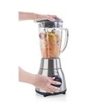 Blender G21 Baby smoothie, Stainless Steel