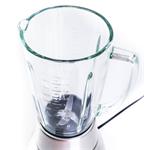 Blender G21 Baby smoothie, Stainless Steel