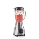 Blender G21 Baby smoothie, Stainless Steel