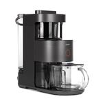 Blender G21 Comfort Graphite Black - použito