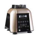 Blender G21 Excellent Cappuccino