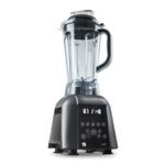 Blender G21 Excellent Graphite Black - bazar - neoriginální balení