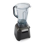 Blender G21 Excellent Graphite Black - bazar - neoriginální balení