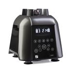 Blender G21 Excellent Graphite Black