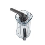 Blender G21 Excellent Graphite Black