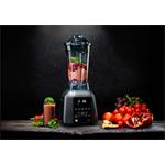 Blender G21 Excellent Graphite Black