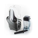 Blender G21 Perfect smoothie Acoustic Black