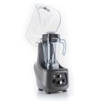 Blender G21 Perfect smoothie Acoustic Black