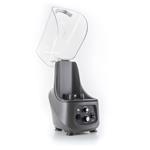 Blender G21 Perfect smoothie Acoustic Black