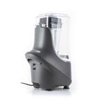 Blender G21 Perfect smoothie Acoustic Black