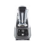 Blender G21 Perfect smoothie Acoustic Black