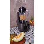 Blender G21 Perfect smoothie Acoustic Black