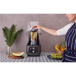 Blender G21 Perfect smoothie Acoustic Black