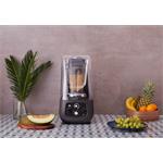 Blender G21 Perfect smoothie Acoustic Black