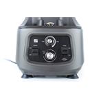 Blender G21 Perfect smoothie Acoustic Black