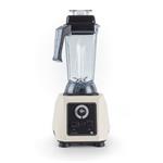 Blender G21 Perfect smoothie Cappuccino