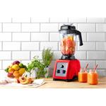 Blender G21 Perfect smoothie red