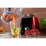 Blender G21 Perfect smoothie Vitality red