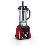 Blender G21 Perfect smoothie Vitality red