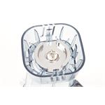 Blender G21 Perfect smoothie Vitality white - z výstavy