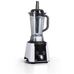 Blender G21 Perfect smoothie Vitality white - z výstavy