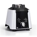 Blender G21 Perfect smoothie Vitality white - z výstavy