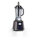 Blender G21 Smart smoothie, Vitality graphite black