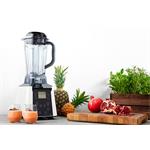 Blender G21 Smart smoothie, Vitality white