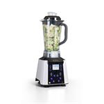 Blender G21 Smart smoothie, Vitality white