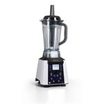 Blender G21 Smart smoothie, Vitality white