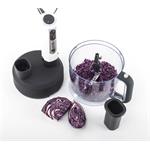 Food processor G21 pro mixer VitalStick Pro