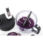 Food processor G21 pro mixer VitalStick Pro