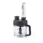 Food processor G21 pro mixer VitalStick Pro