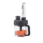 Food processor G21 pro mixer VitalStick Pro