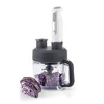 Food processor G21 pro mixer VitalStick Pro