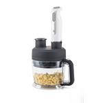 Food processor G21 pro mixer VitalStick Pro