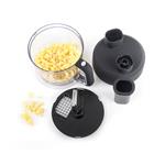 Food processor G21 pro mixer VitalStick Pro