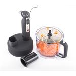 Food processor G21 pro mixer VitalStick Pro