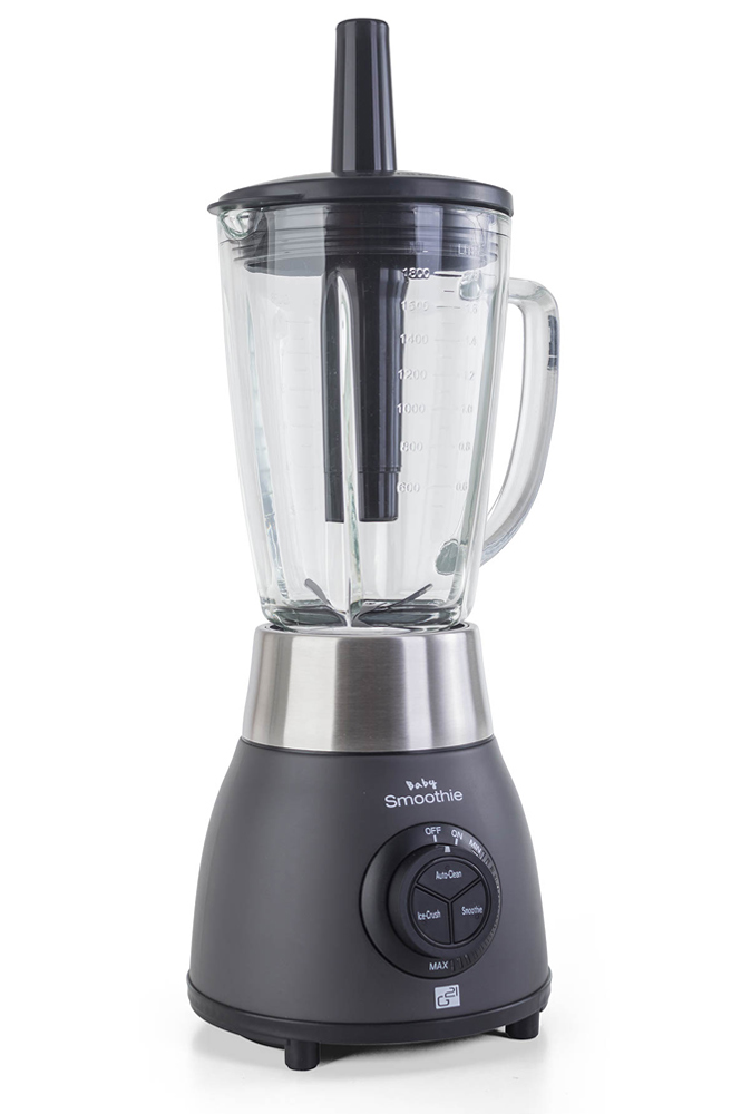 G21 Baby smoothie