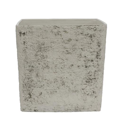 Květináč G21 Baltic Brick 35 x 35 x 35 G21-BRC353535