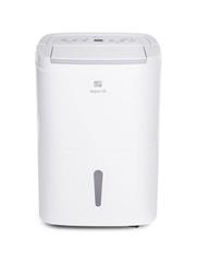 Odvlhčovač G21 Impact 20, kapacita 20l/24h, WiFi - poškozený obal