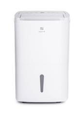 Odvlhčovač G21 Impact 40, kapacita 40l/24h, WiFi - poškozený obal 