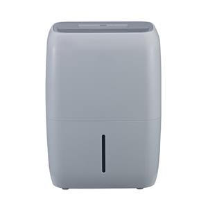 Odvlhčovač G21 Intense 10 kapacita 10l/24h, nádržka 3l