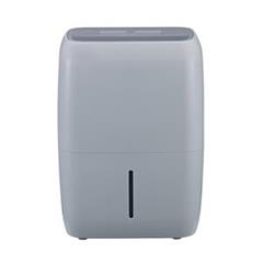 Odvlhčovač G21 Intense 10 kapacita 10l/24h, nádržka 3l