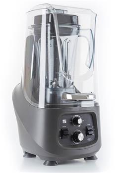 Blender G21 Perfect smoothie Acoustic Black